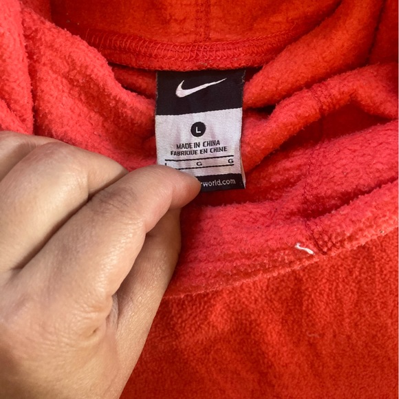 Nike sweatshirt - Picture 5 of 9